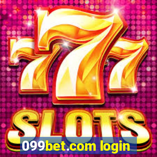 099bet.com login
